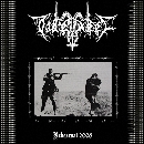 Gadereel - Rehearsal II (2008) Album Info