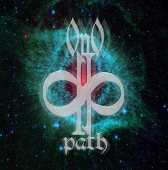 0N0 - Path (2011) Album Info