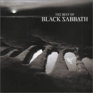 Black Sabbath - The Best of Black Sabbath (2000) Album Info