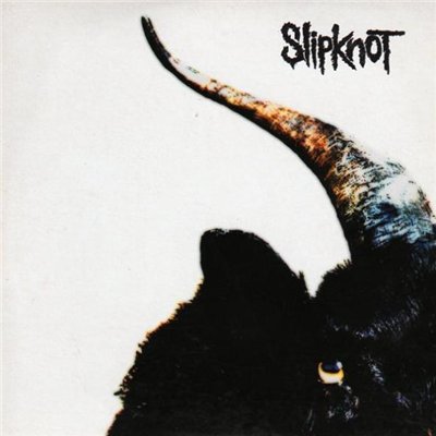 Slipknot - Heretic Song (2001)