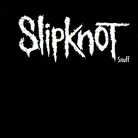 Slipknot - Snuff (2009)