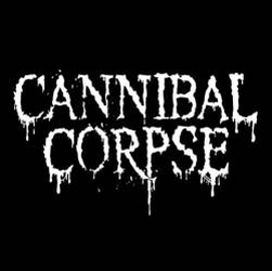 Cannibal Corpse - Digital Box Set (2009) Album Info