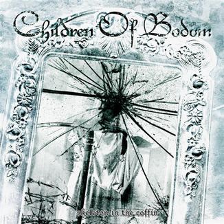 Children of Bodom - Skeleton in the Closet (2009) Album Info