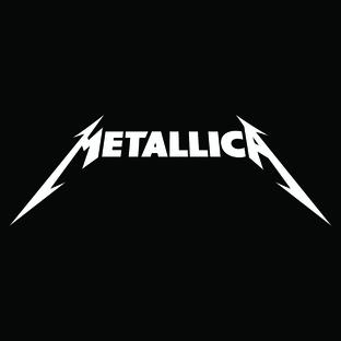 Metallica - The Metallica Collection (2009) Album Info