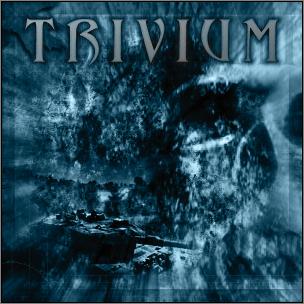 Trivium - Trivium (2003) Album Info