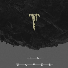 Trivium - In Waves (2011) Album Info