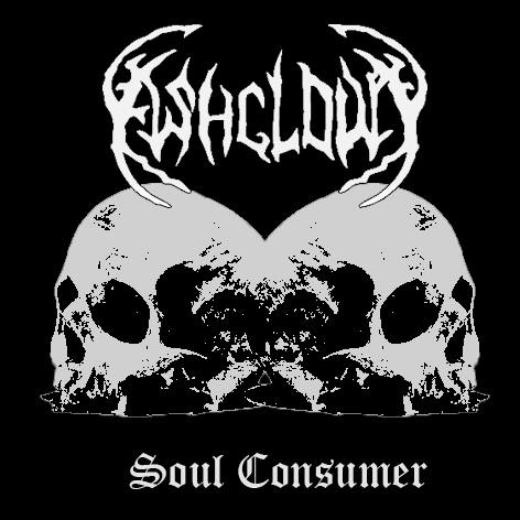 Ashcloud - Soul Consumer (2006) Album Info