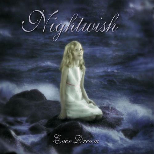 Nightwish - Ever Dream (2002) Album Info