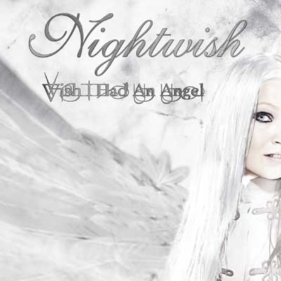 nightwish once full album download torrent