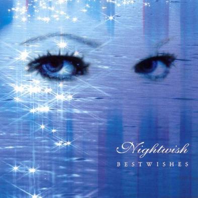 Nightwish - Bestwishes (2005) Album Info