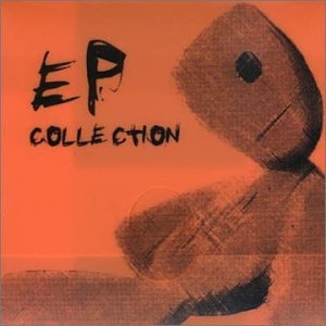 Korn  E.P Collection (1999) Album Info
