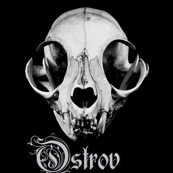 Ostrov - Demo 2011 (2011) Album Info
