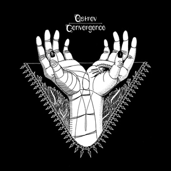 Ostrov - Convergence (2015)