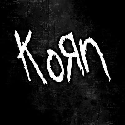 Korn – Digital EP #1 (2009)