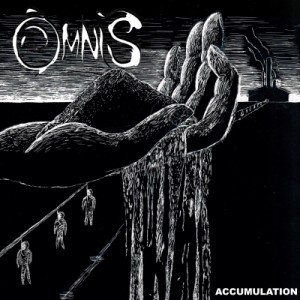 Omnis - Accumulation (2015) Album Info