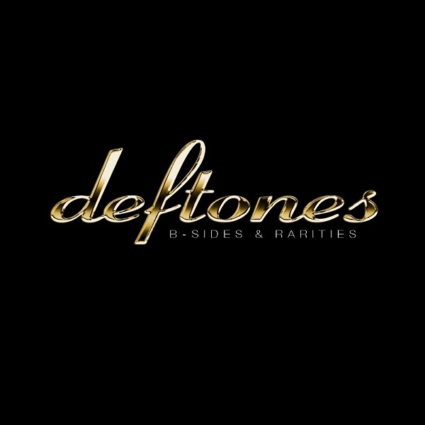 Deftones  B-Sides & Rarities (2005) Album Info