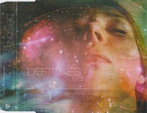 Deftones  Mein (2006) Album Info