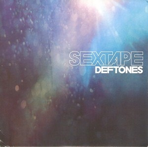 Deftones  Sextape (2010) Album Info