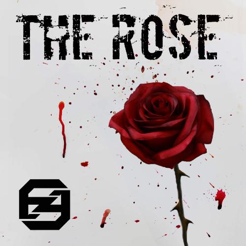 Fades Away - The Rose (2015) Album Info