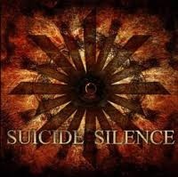 Suicide Silence  Suicide Silence (2005) Album Info