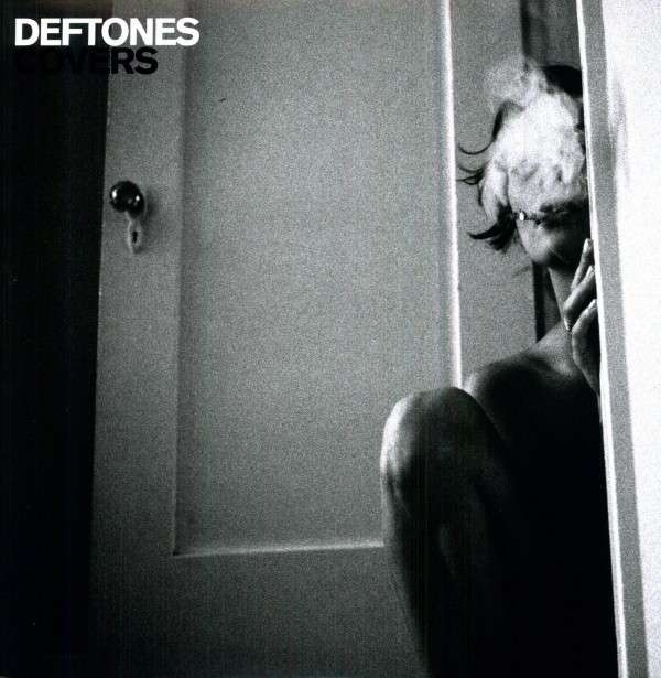 Deftones – Covers (2011)