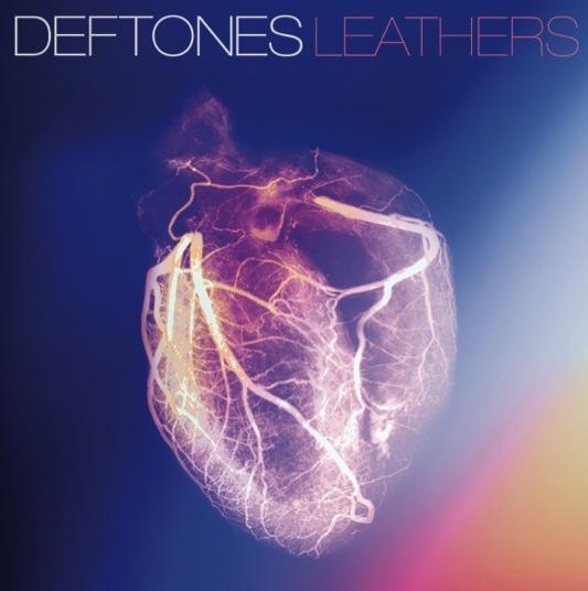 Deftones  Leathers (2012) Album Info
