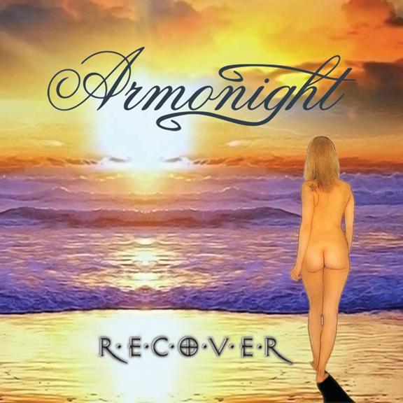 Armonight - Recover (2013) Album Info