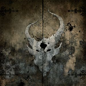 Demon Hunter  Storm The Gates Of Hell (2007) Album Info