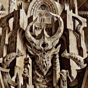 Demon Hunter  The World Is A Thorn (2010) Album Info