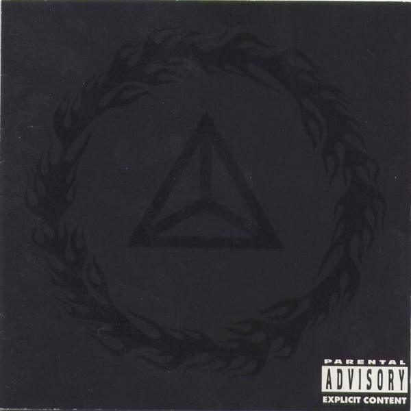 Mudvayne  The End Of All Things To Come (2002) Album Info