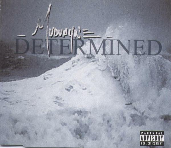 Mudvayne  Determined (2004)