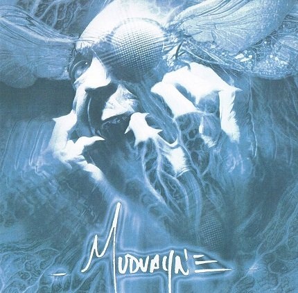 Mudvayne  Mudvayne (2009) Album Info