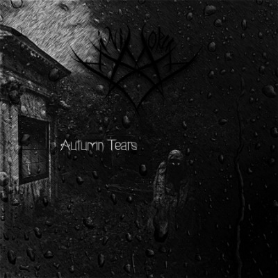 Minimorum - Autumn Tears (2015)