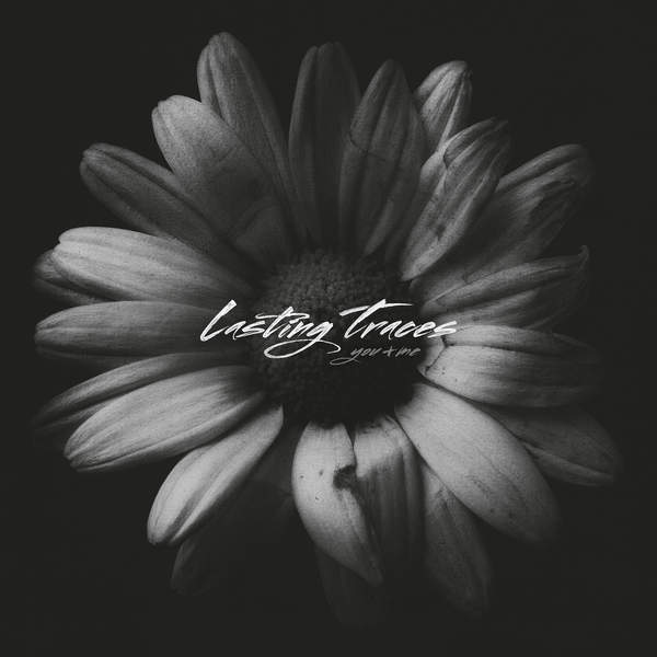 Lasting Traces - You + Me (2015) Album Info