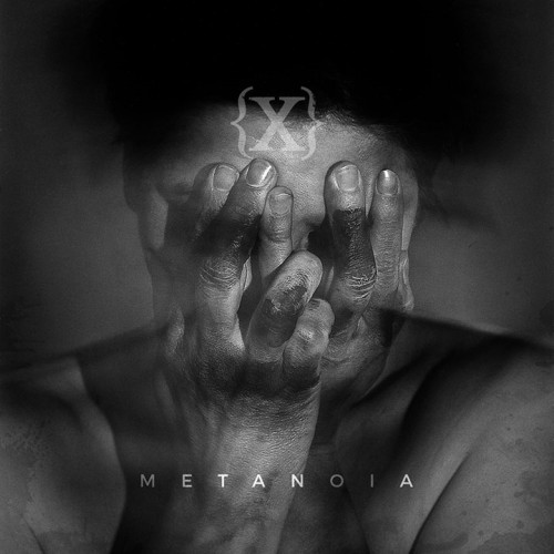IAMX - Metanoia (2015) Album Info