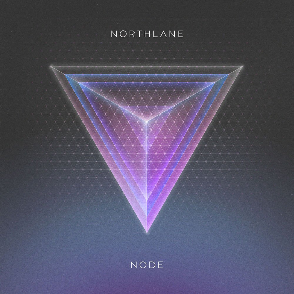 Northlane - Node (2015) Album Info