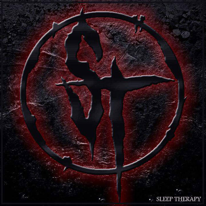 Sleep Therapy - Sleep Therapy (2015) Album Info