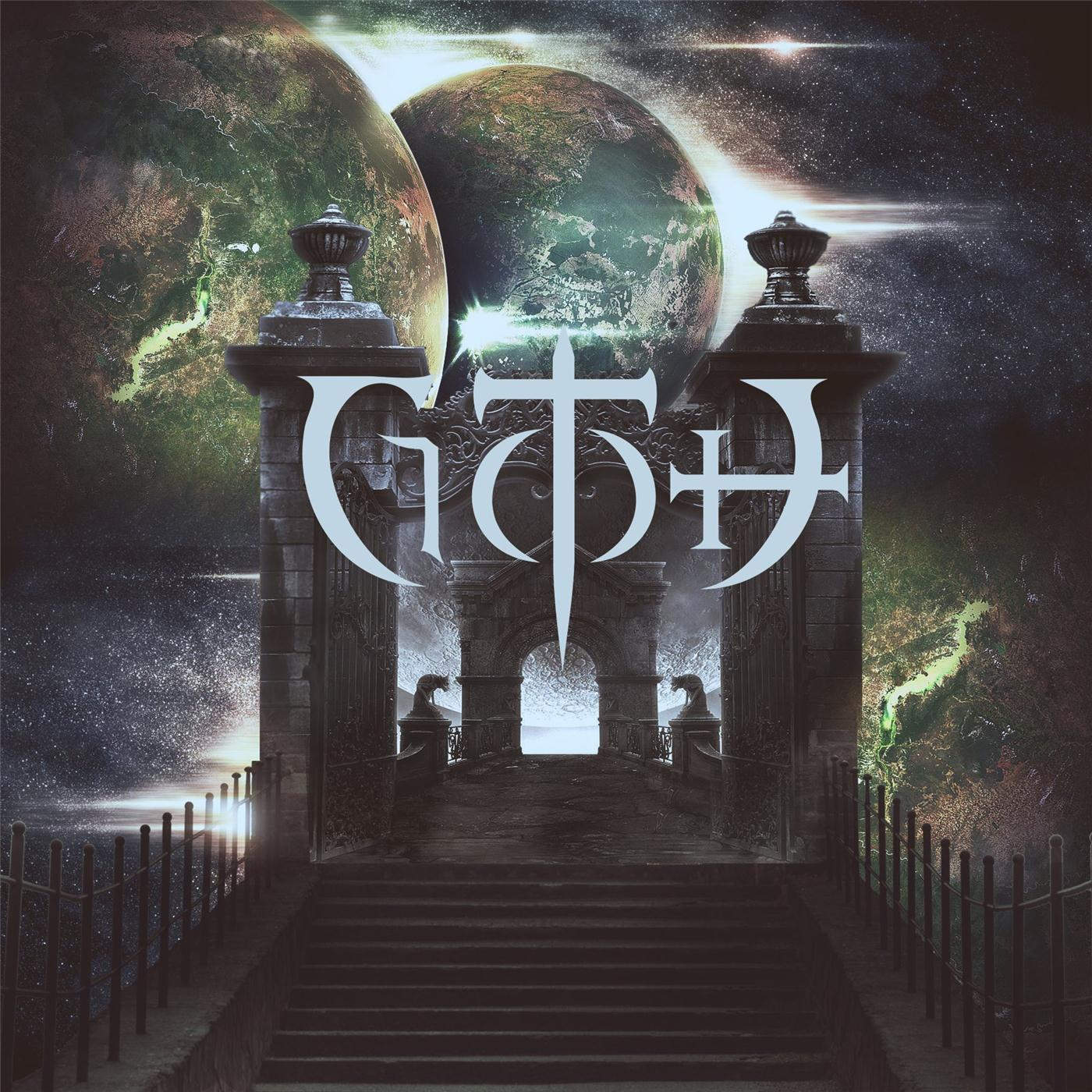 GOTH - GOTH (2015) Album Info