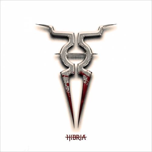 Hibria - Hibria (2015) Album Info