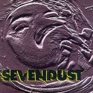 Sevendust  Sevendust (1997)