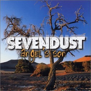 Sevendust  Angel's Son (2001) Album Info