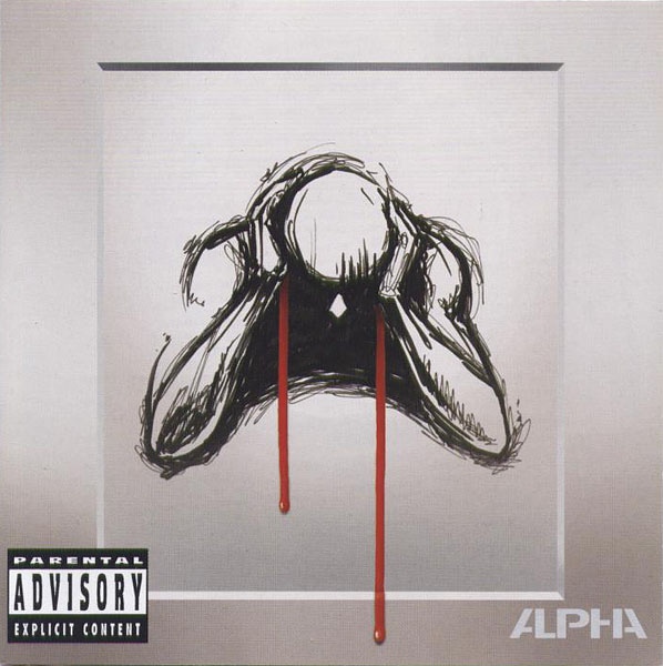 Sevendust  Alpha (2007) Album Info