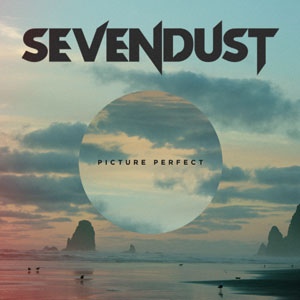 Sevendust  Picture Perfect (2013) Album Info