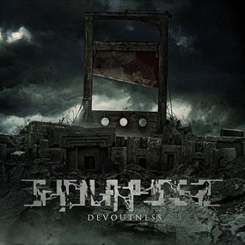 Synapses - Devoutness (2015) Album Info