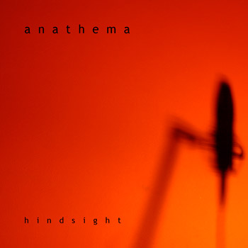 Anathema  Hindsight (2008)