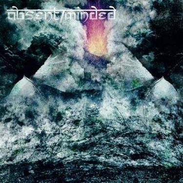 Absent/Minded - Earthtone (2013) Album Info