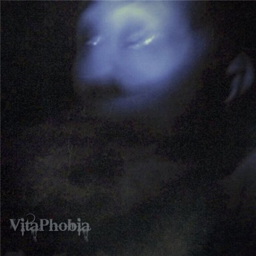 VitaPhobia - VitaPhobia (2015)