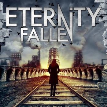 Eternity Fallen - Eternity Fallen (2015) Album Info