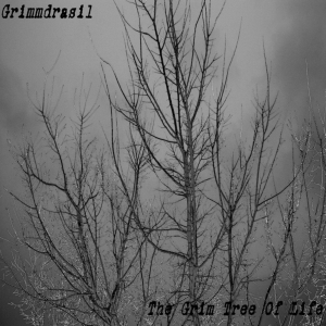 Grimmdrasil - The Grim Tree Of Life (2015) Album Info
