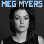 Meg Myers - Sorry (2015) Album Info